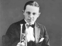 Bix Beiderbecke