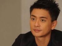 Bosco Wong