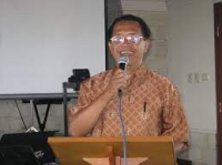 Paul Widyawan