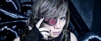 Acid Black Cherry