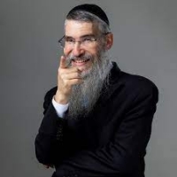 Avraham Fried