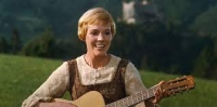 Julie Andrews