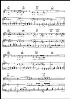 ok computer radiohead piano sheet music pdf